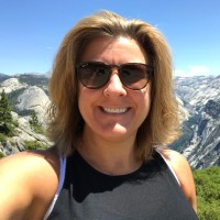 Tracy Feighery