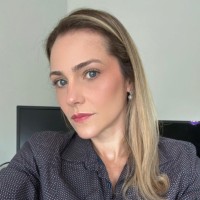 Aline Amaral