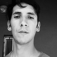 Ivan Federico Larez