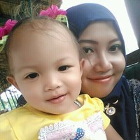 Trie Yunie