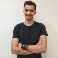 Michał Krzemień