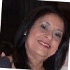 Luisa Rivas