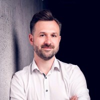 Lukas Stenvers
