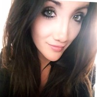 Kaylee Walker