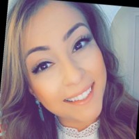 Krystal Heras