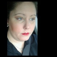 Debra Maddox