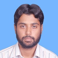 Saqib Bashir