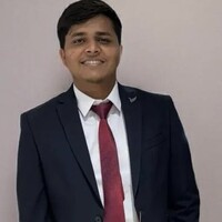 RAJ KUMAR
