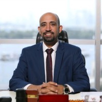 Mahmoud Elshaer