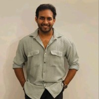 Ansh Jain