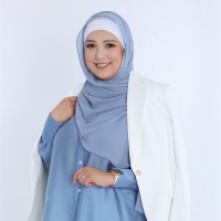 Nasiba Abdurahimova