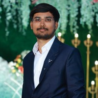 Suraj Seetha