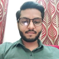 Vinay Gupta
