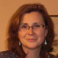 Marie JIDENKO