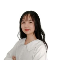 PHUONG HONG BAO