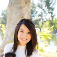 Julia Tran, Ed.D