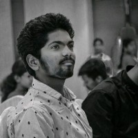 ROHITH AKULA