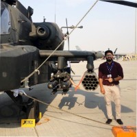 Rizwan Khalid