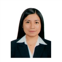 Brenda Karen Rodriguez Uribe