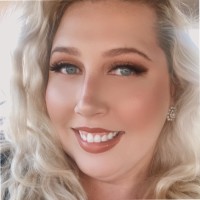Chelsea Madson