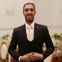 Mina Fakry