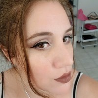 Valeria Lesta