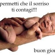 Giuseppe Prelli