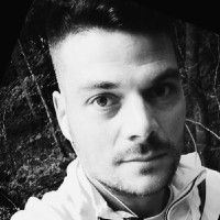 Marco Ferreira