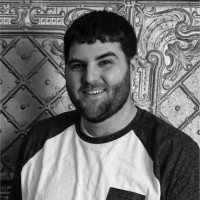 Shawn Wagoner