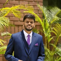 Niranjan Hegde