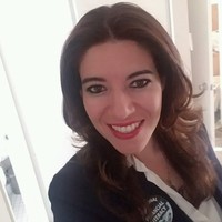 Laura Ramirez