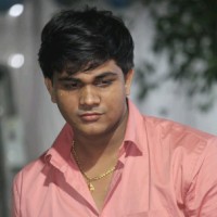 Jitendra Singh