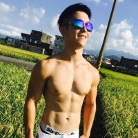 Hoang Kelvin