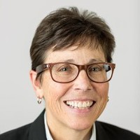 Lisa Pooley