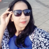 Dhea Anandhita Dwiyatri