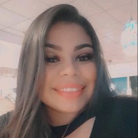 Dayana Varela