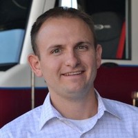 Matthew Sauter