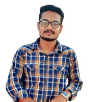 MD Mehedi Hassan Moyen