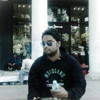 Ashwani Singh