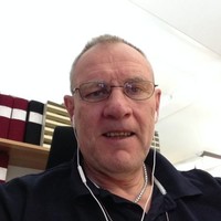 Greger Zetterqvist