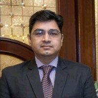Usman Rana