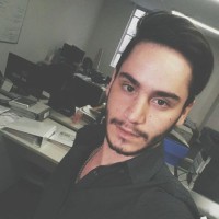 Juan Antonicelli