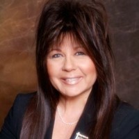 Debbie Mckeehan