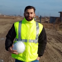 Abdul Rahman Ashour Tumeh