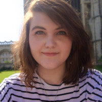 Emma Boardman