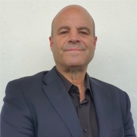 José Manuel del Río Zamacona IAC-CC Coach ejecutivo/carrera
