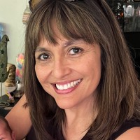 Lori Vanduisen
