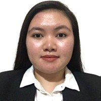 Rona Charis Samson