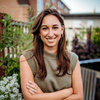 Jennifer Stief