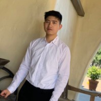 Shicheng Zhou